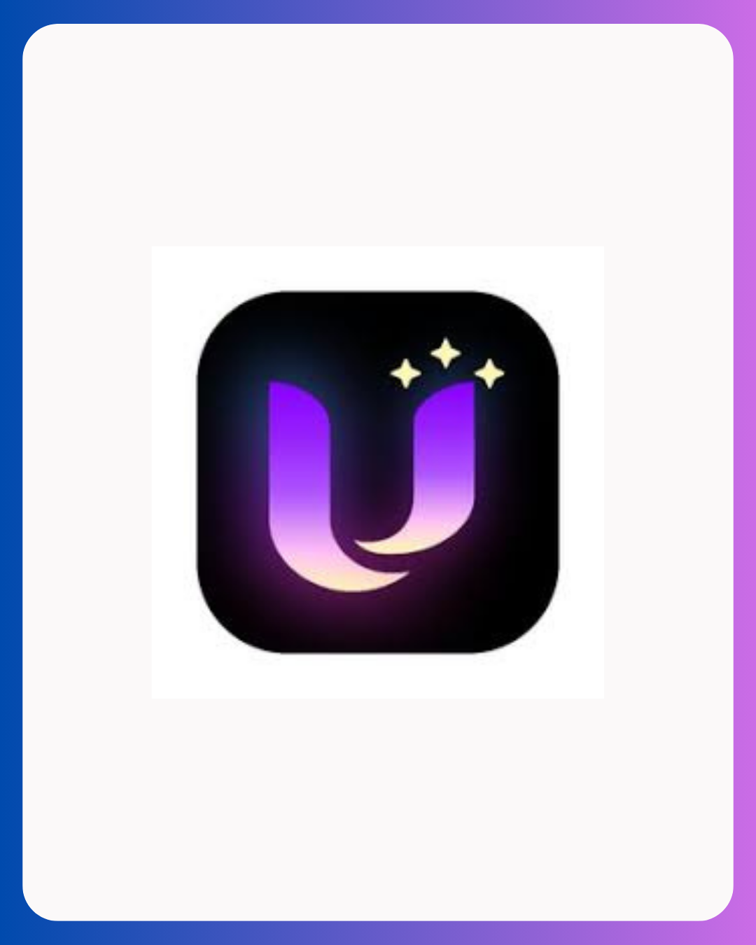 GoEnhance Image to Video AI